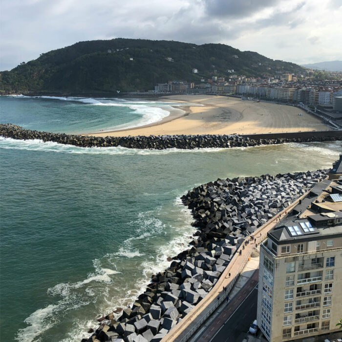 Donostia-San Sebastián – Image 2